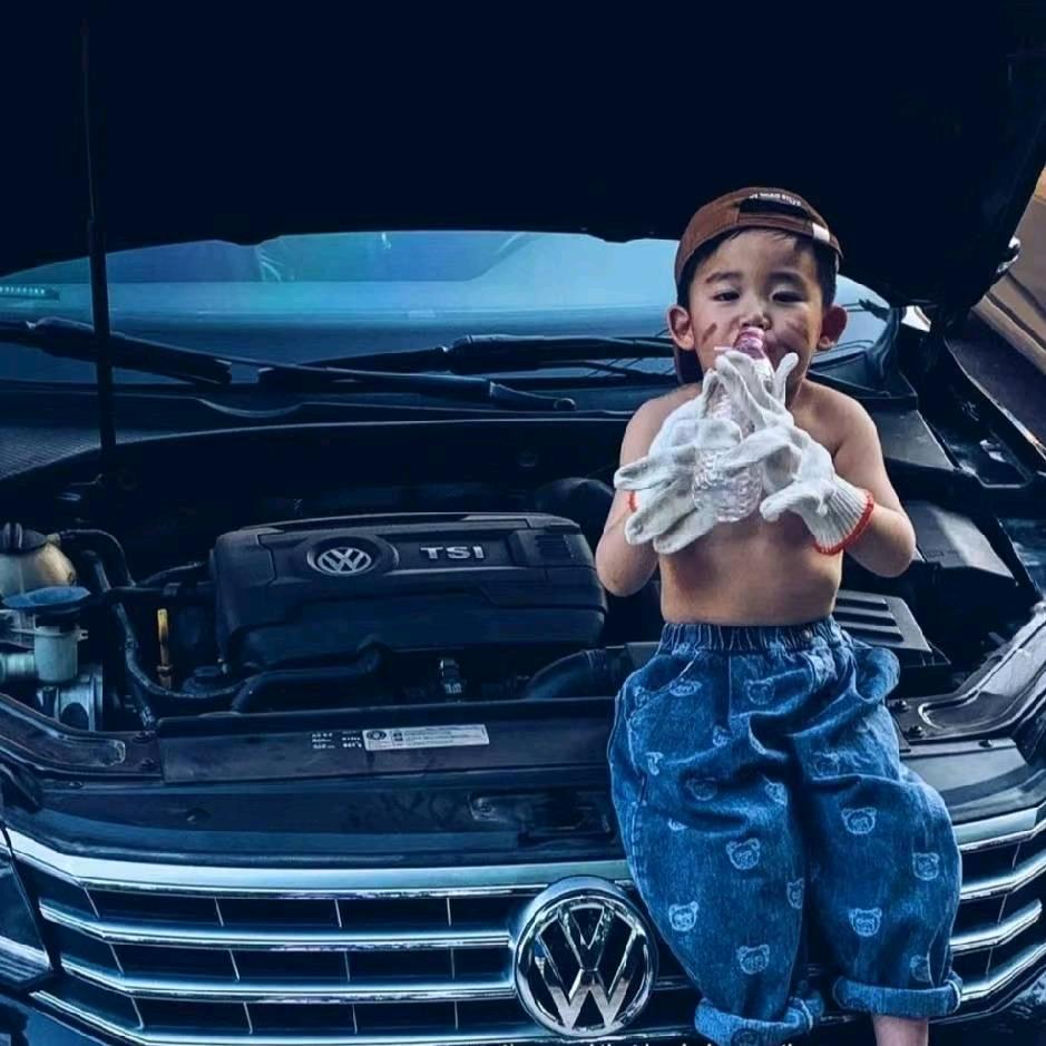 佳木斯大雨二手车（专业零首付）