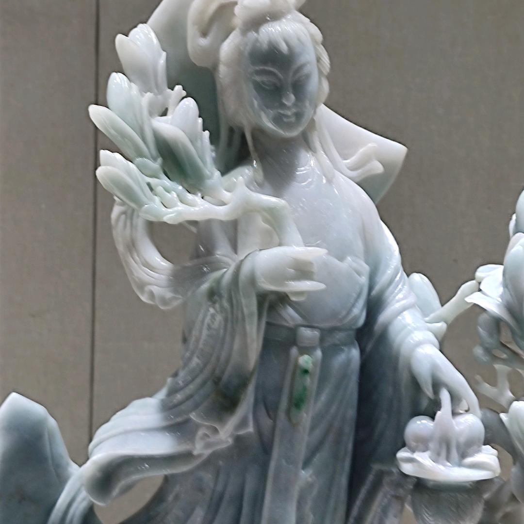 用户6853744369204