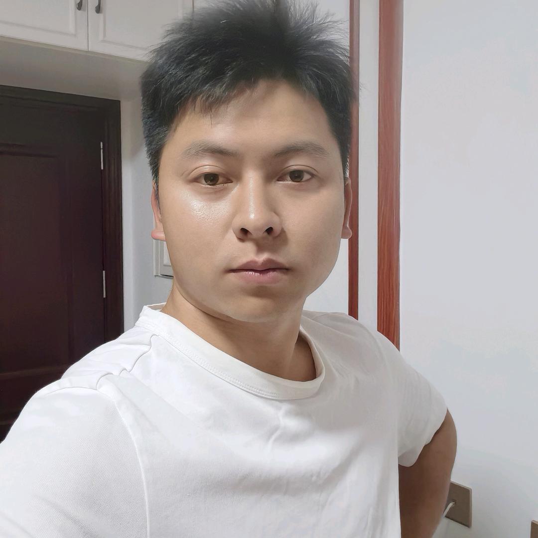 全国连锁，钢管，扣件批发小王子（杨茂文）