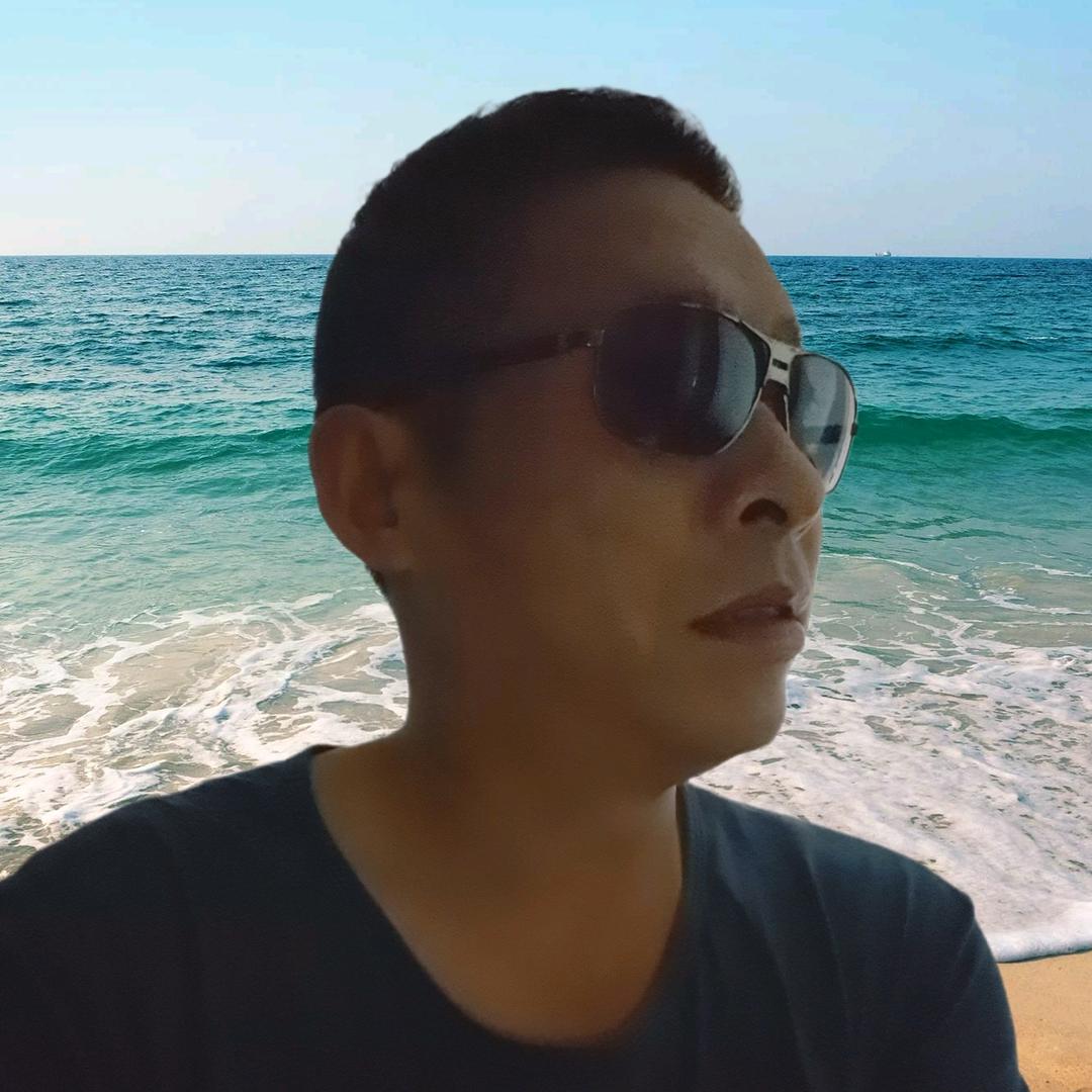 湖北林哥