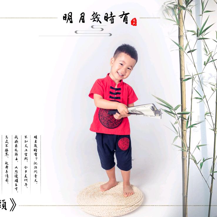 无敌小蛐蛐