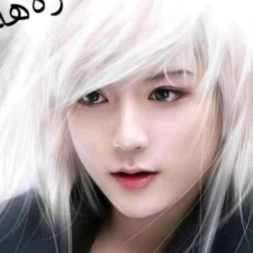 ➷➷❤︎𝐴𝑙𝑖❤︎➷➷