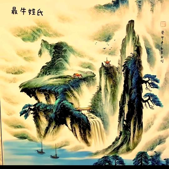 临汾全屋岩板石材定制