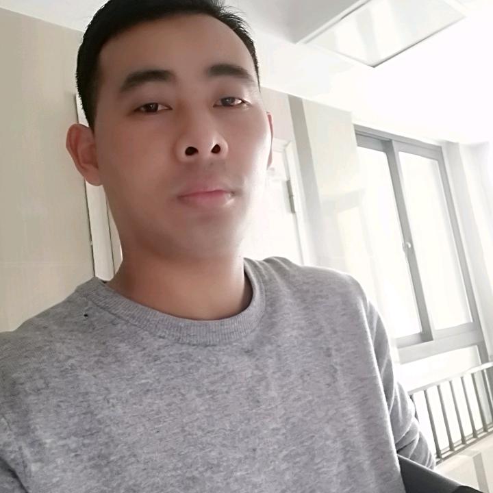 二龙