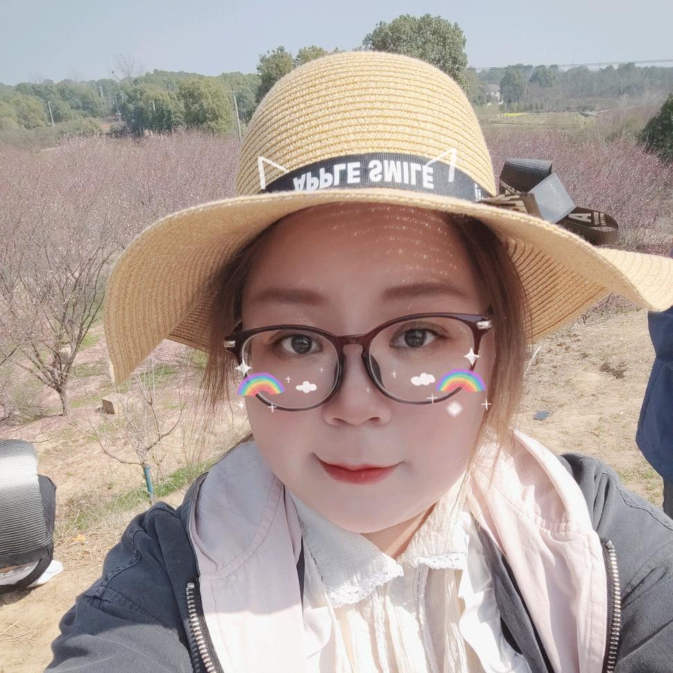 Shuixian（禁连赞）