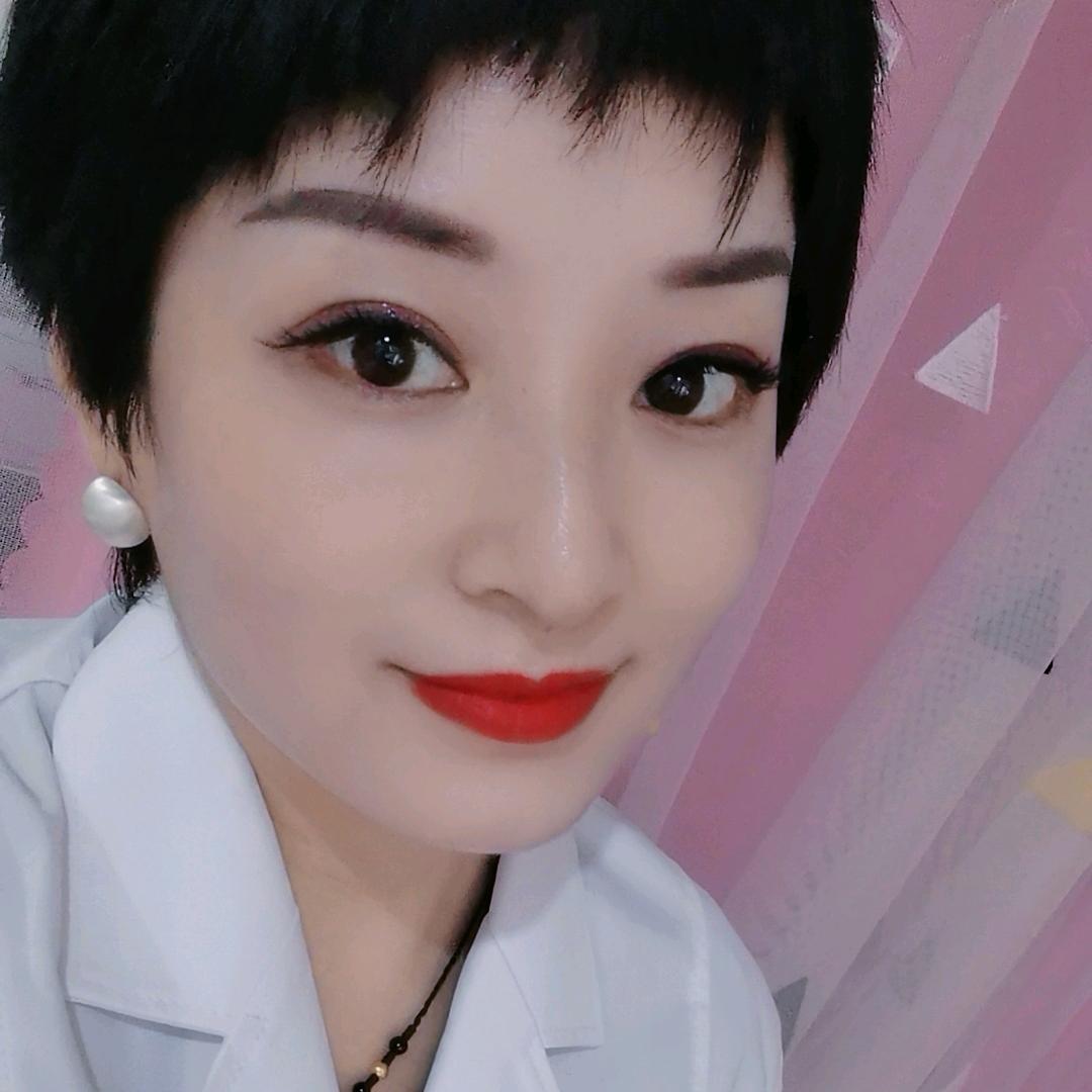 民权林七中泥坊