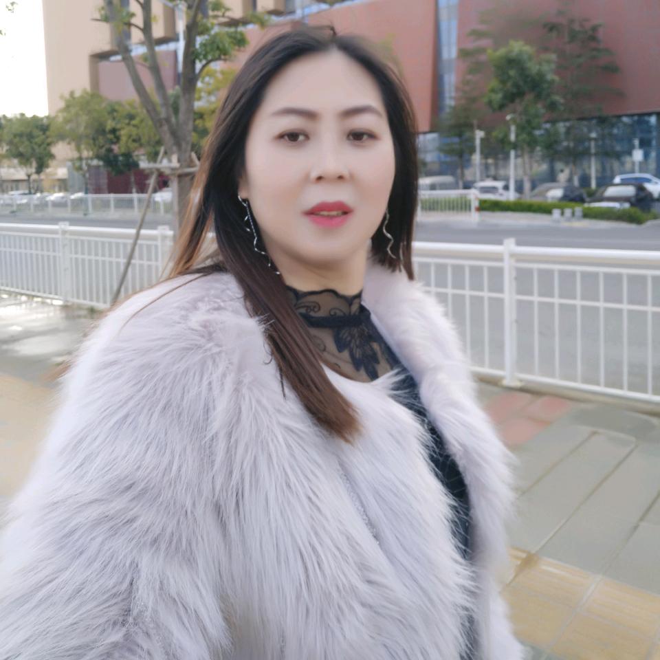 美美(首播17:10分)