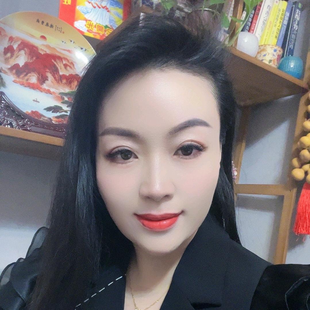 沭阳田姐（收学员）