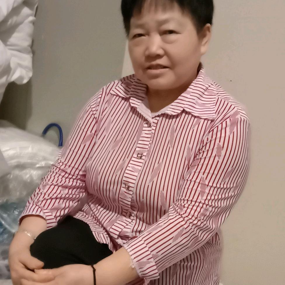 潘家清