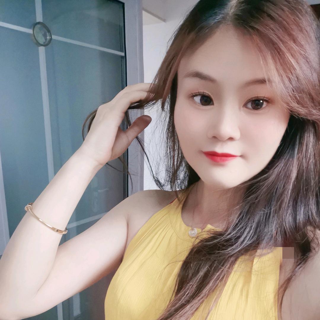春春吖💖