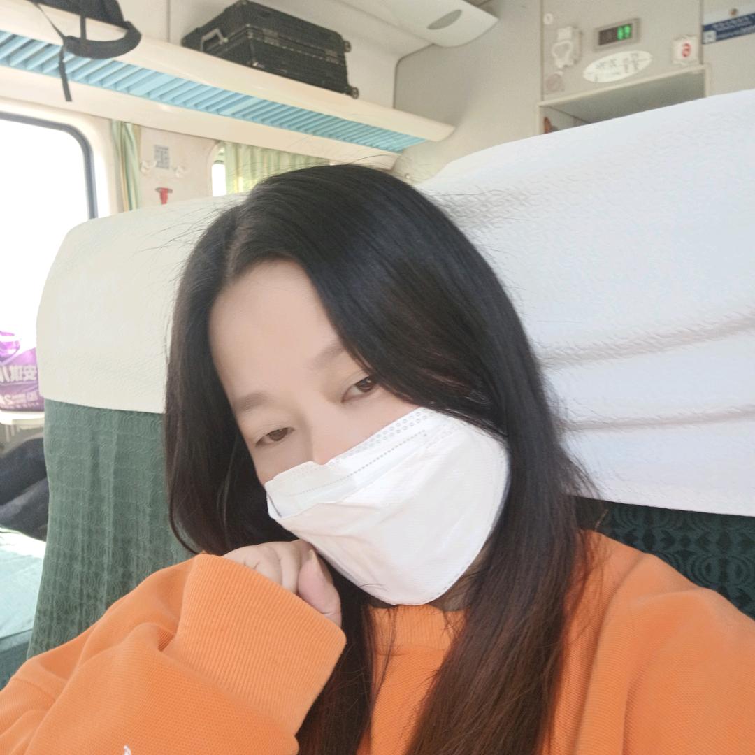 墨染樱飞