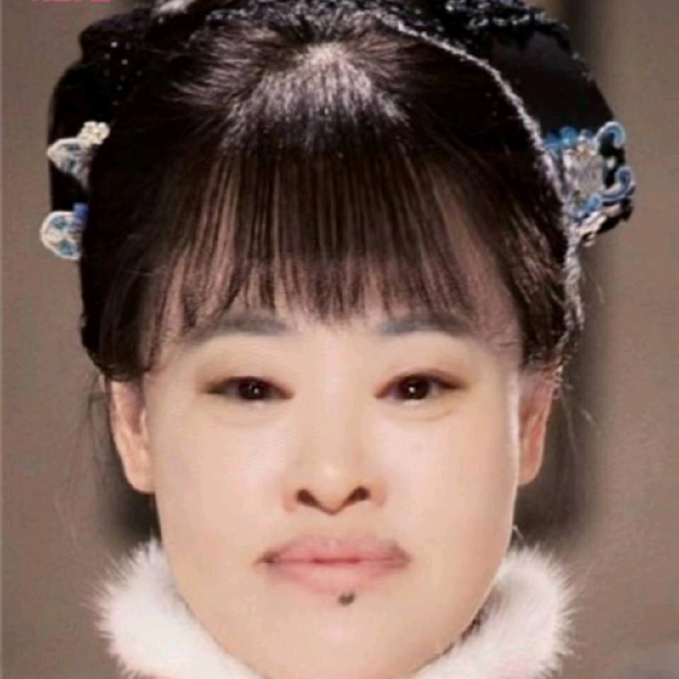 田小妹
