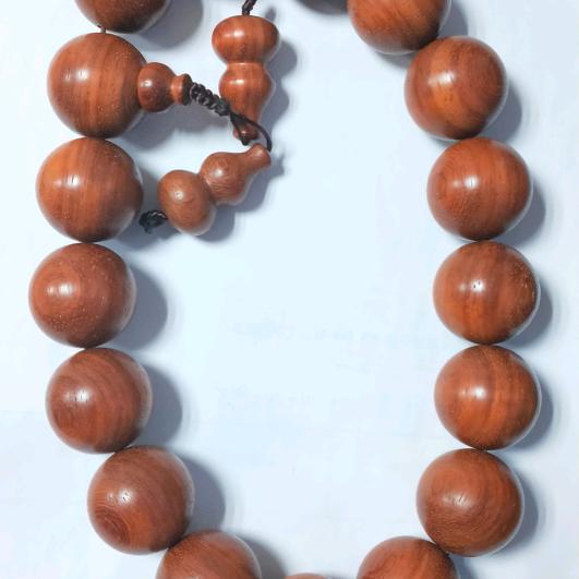 狼行天下 .🐺518