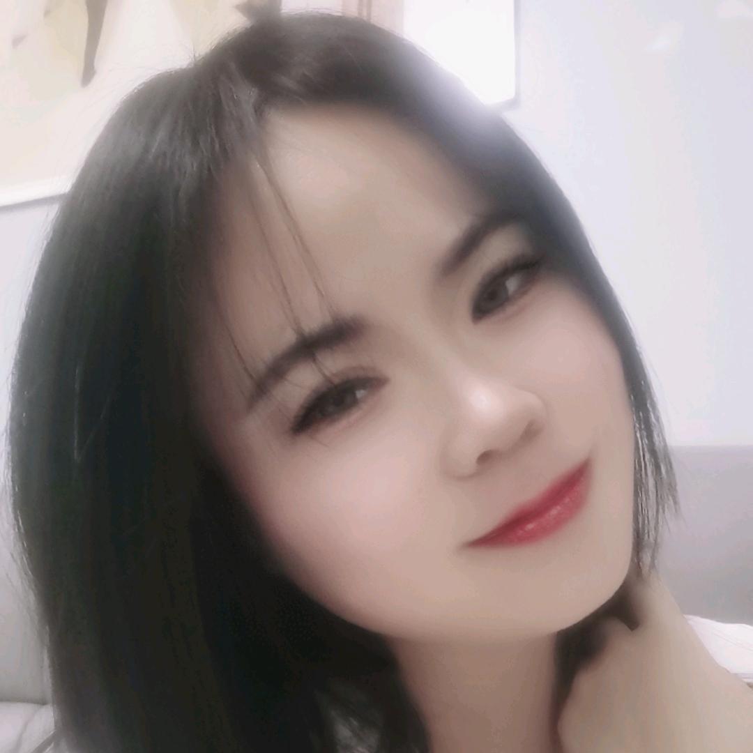 荣昌  悠悠🎼（爱跳舞）