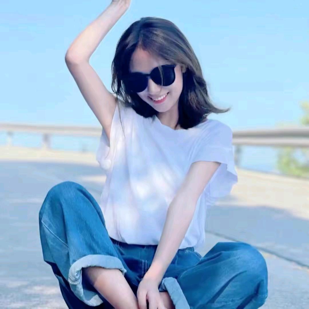 @二月春好物