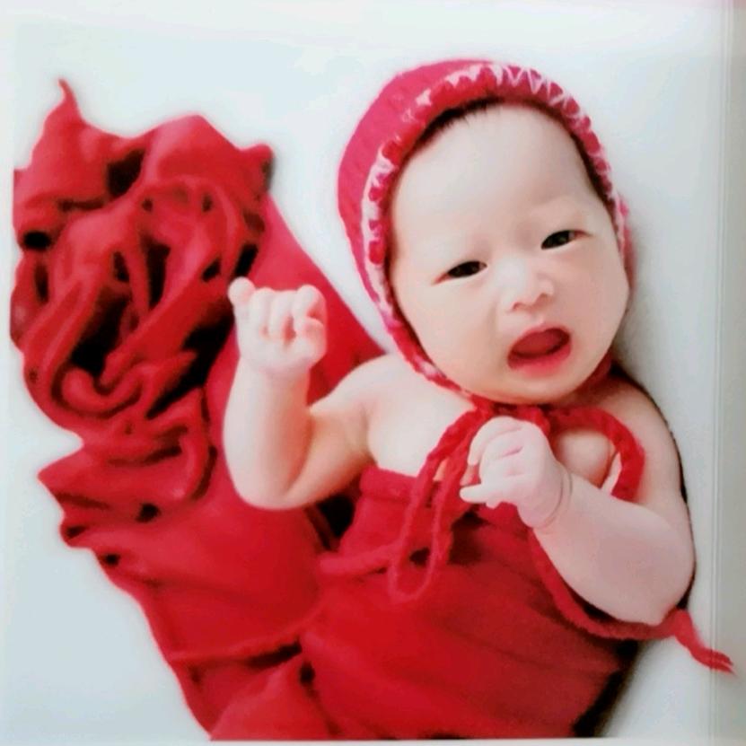 小语桐麻麻