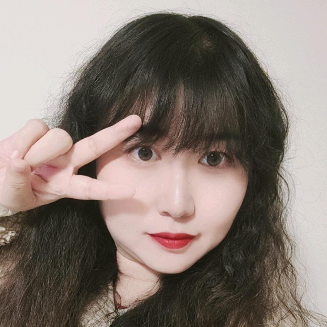 瑞昌冬姐营业厅