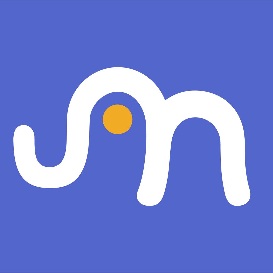 麦象甄选
