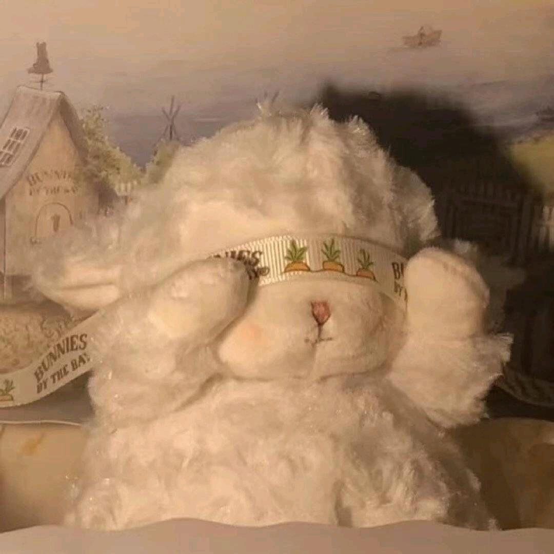 瑾鹤
