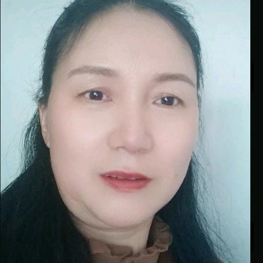 瑞瑞姐