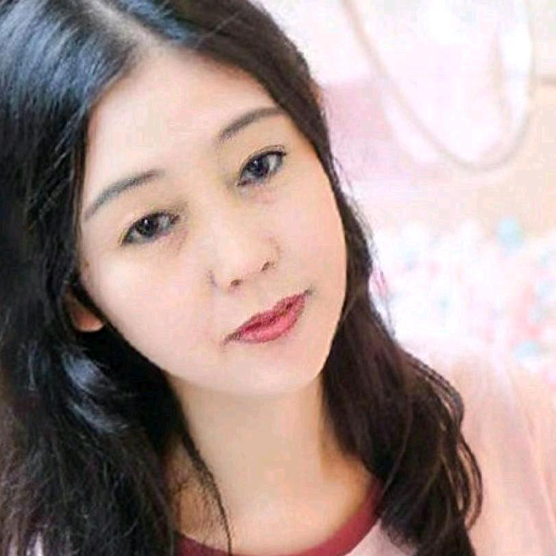 梅