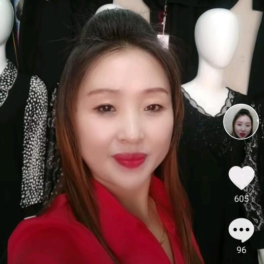 涞源沙河金利来女装baodinglaiy