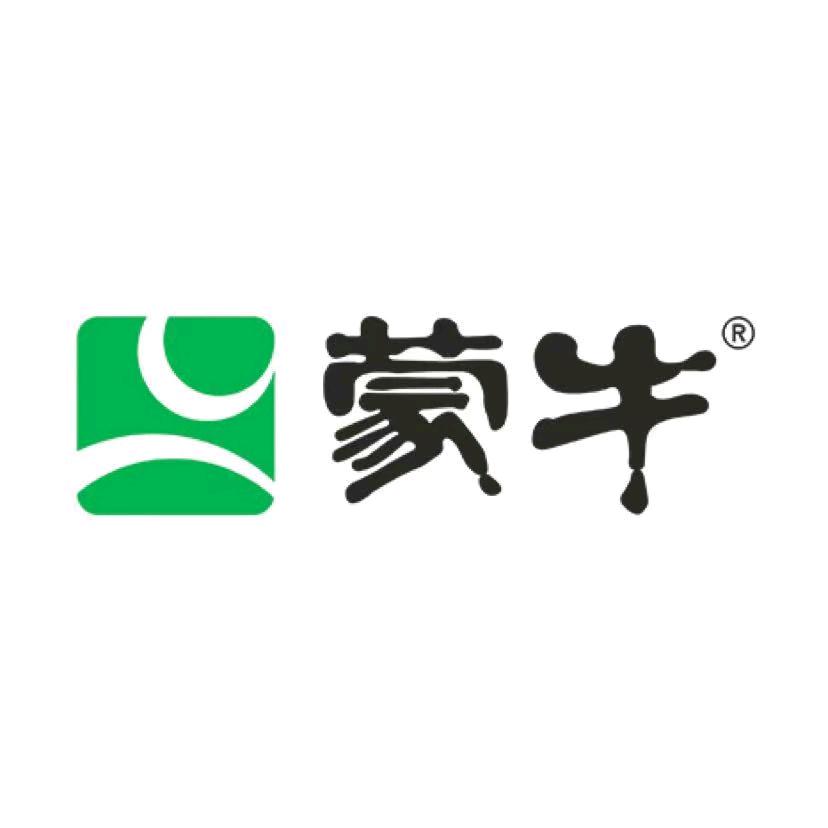 蒙牛乳业