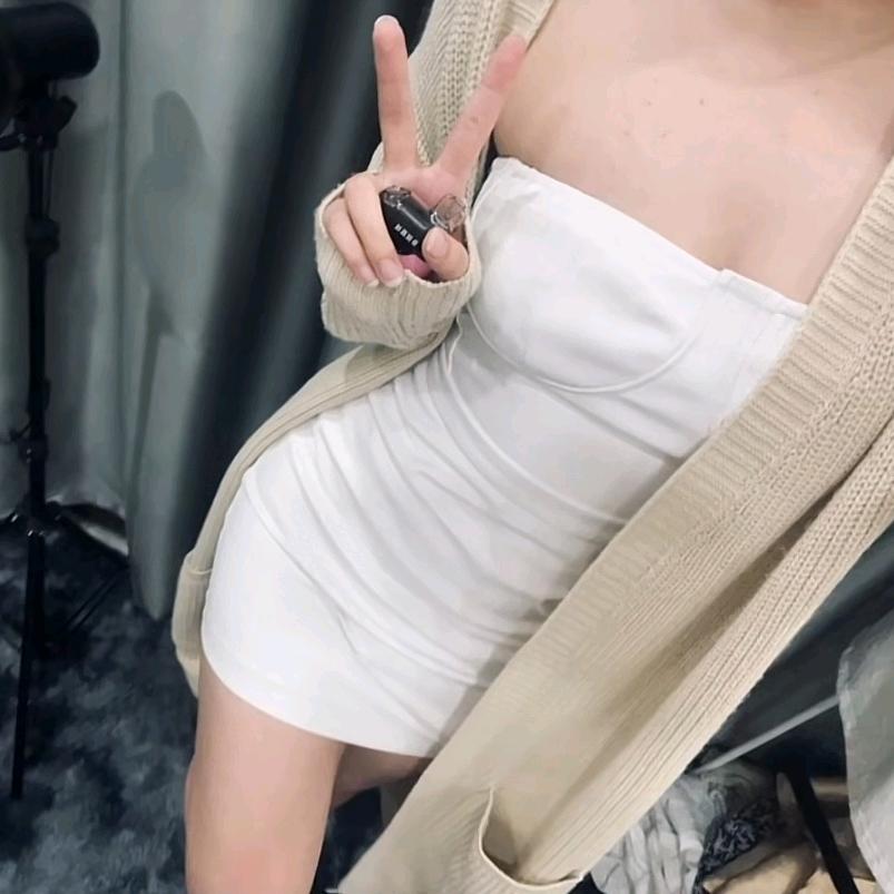 小柠檬