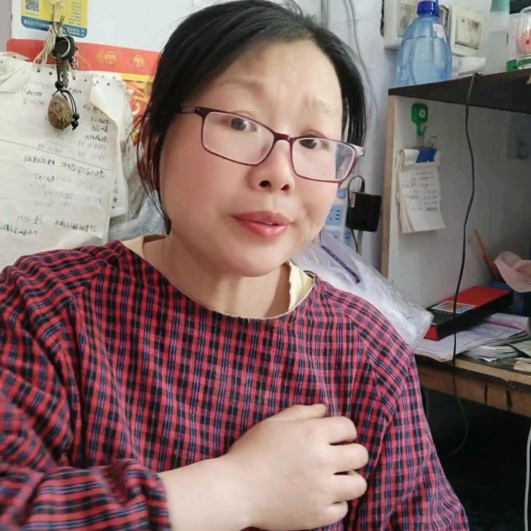 唐城路二姐水果蔬菜超市