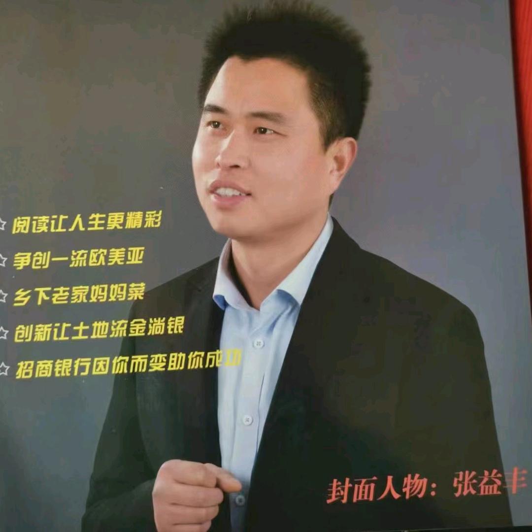 欧美亚高端系统门窗厂家直销