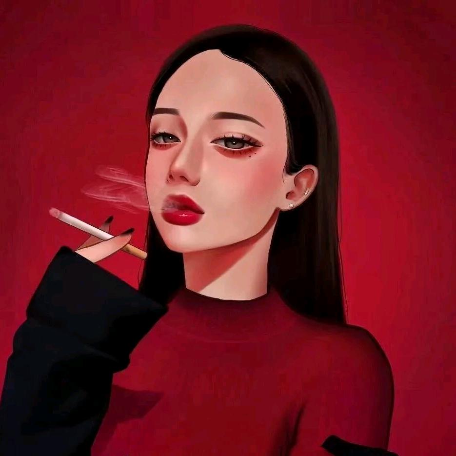 🌈橙子🌈
