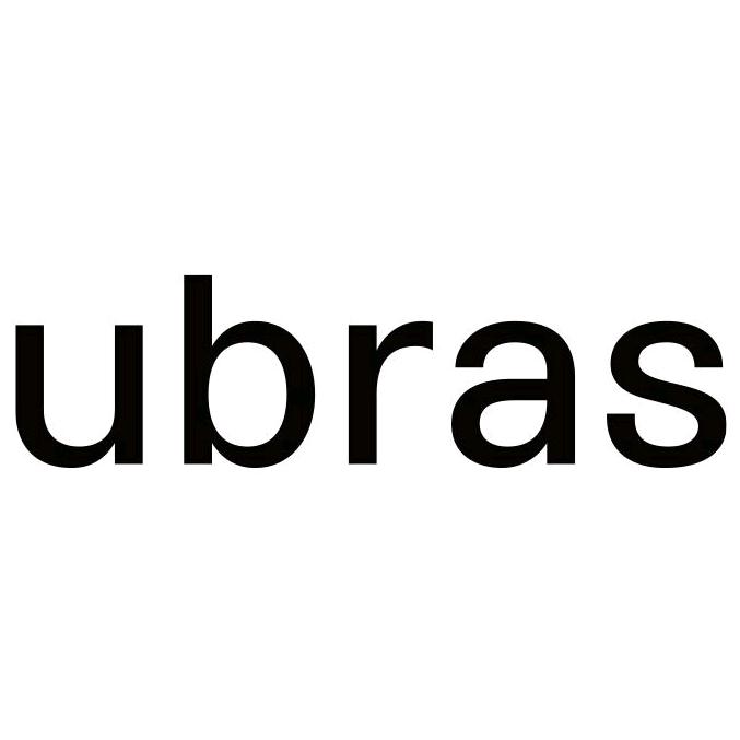 ubras奥莱旗舰店
