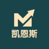 凯恩斯合肥檀派电子商务有限公司童鞋专卖店