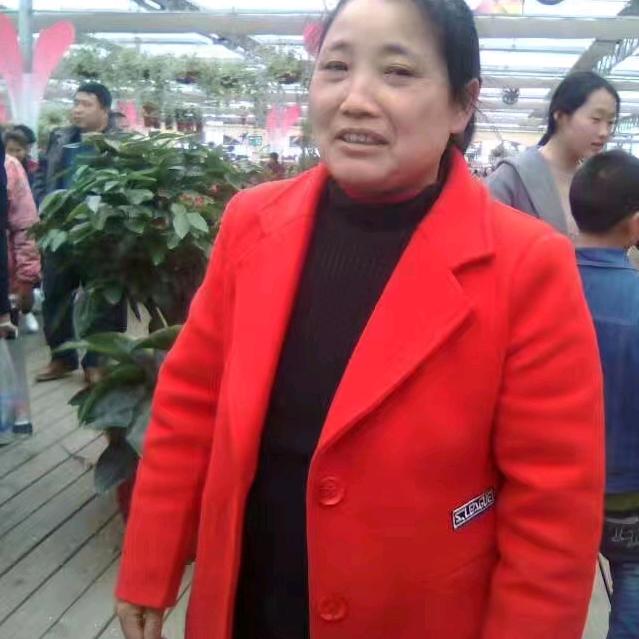 喔喔喔