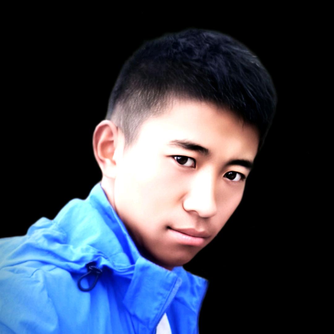 阿久扎西