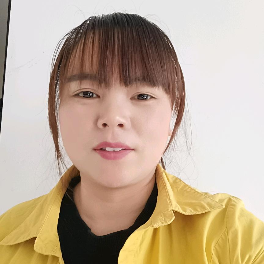 南南呀