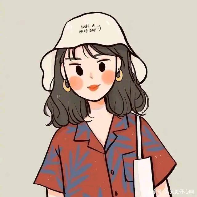 酸奶