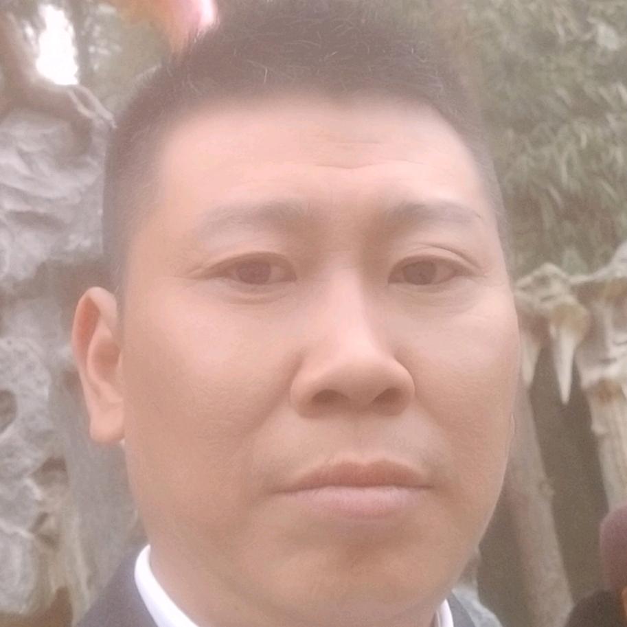 看淡一切🌾