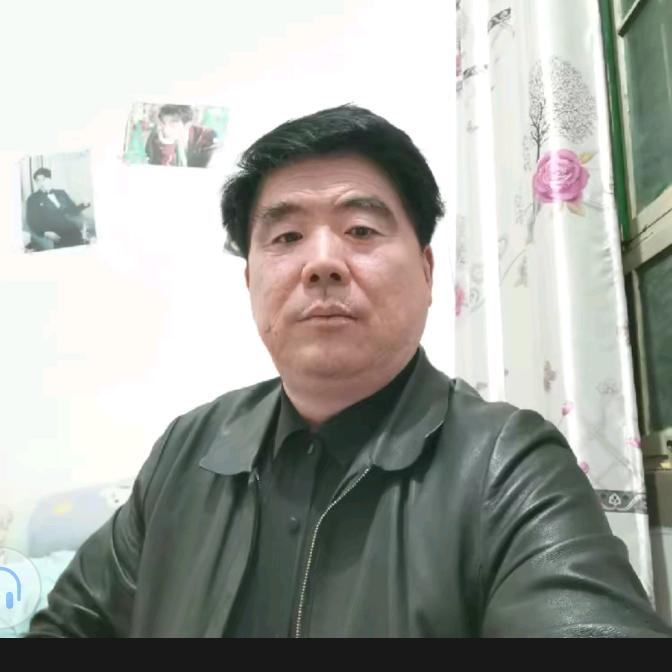陕西杰哥果业