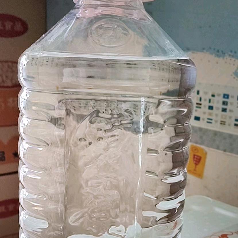 桃源山庄