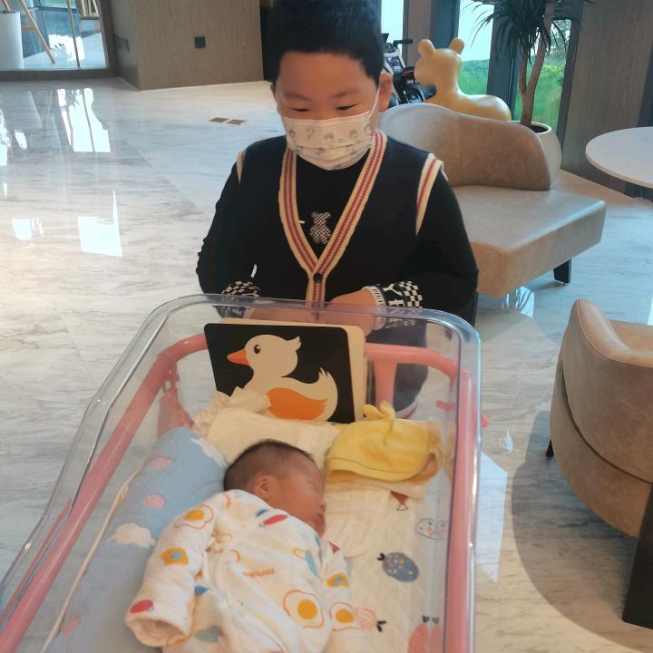 清爽不油腻