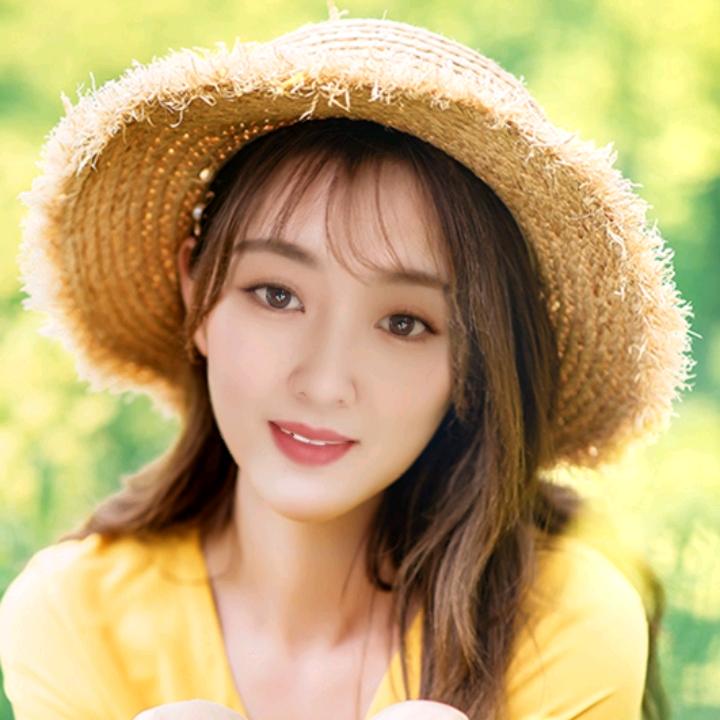 微凉的夏日