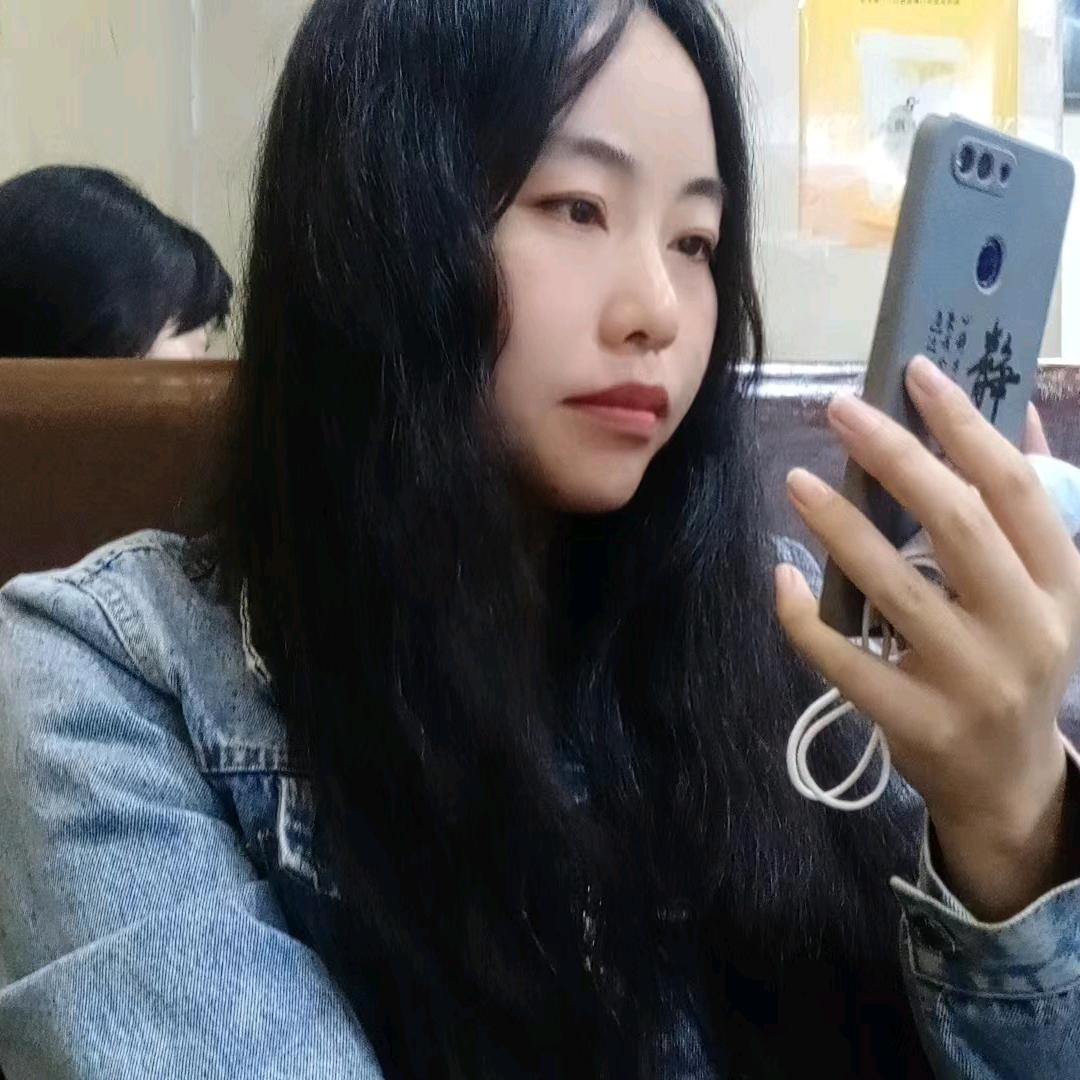 贵州燕子