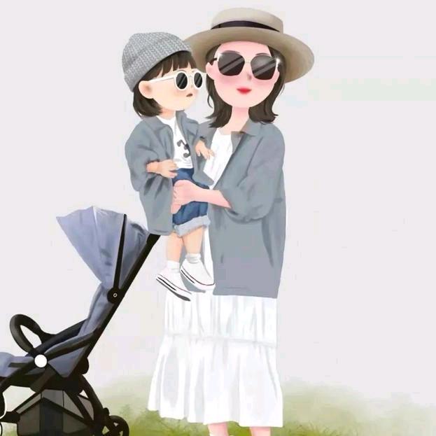 牛牛向前冲(王者荣耀)