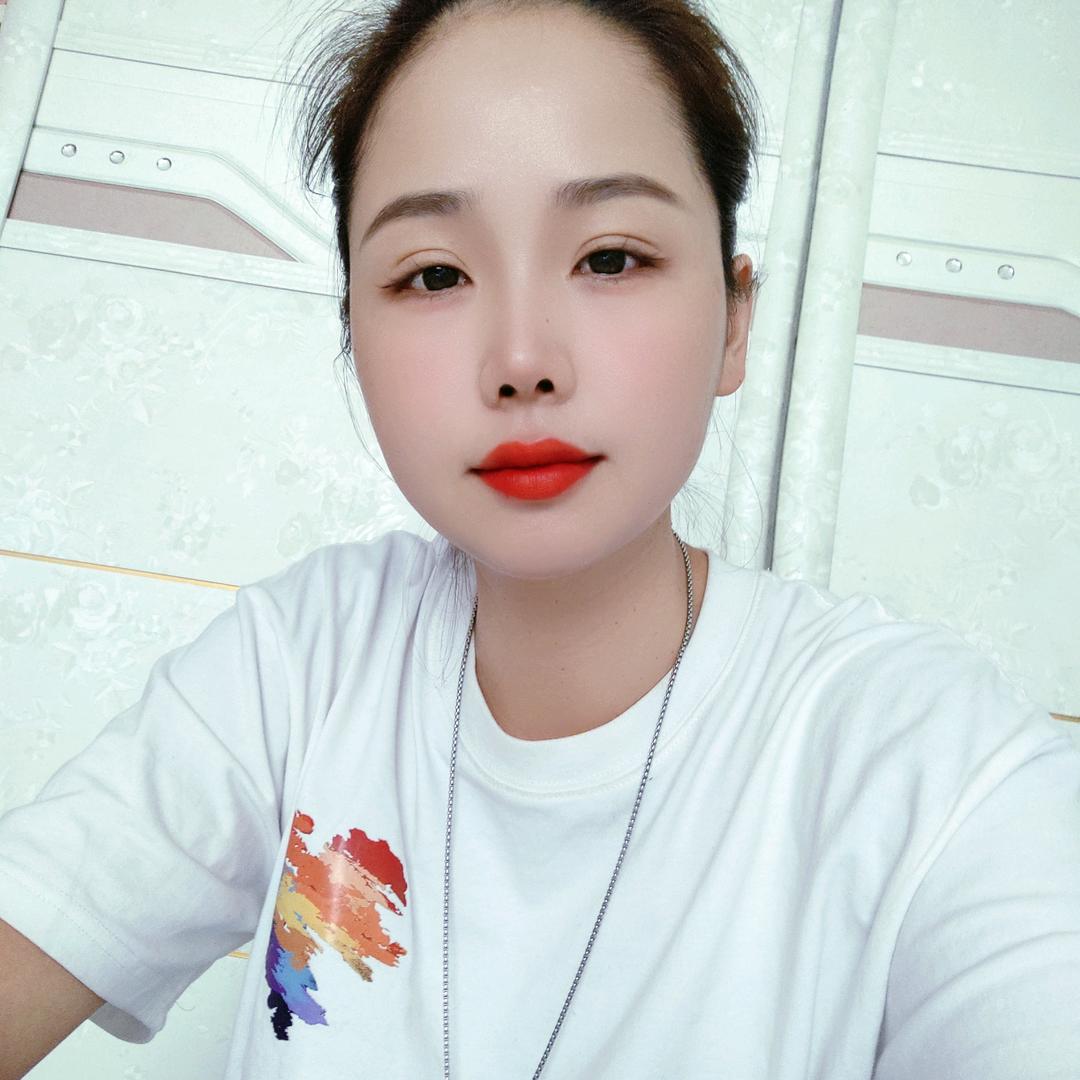 思涵思源嫲嫲电子商务