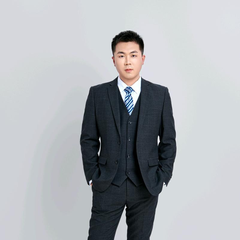 合肥姜宗志说房