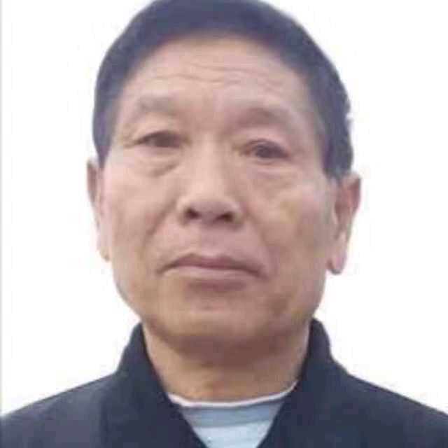 老罗优选