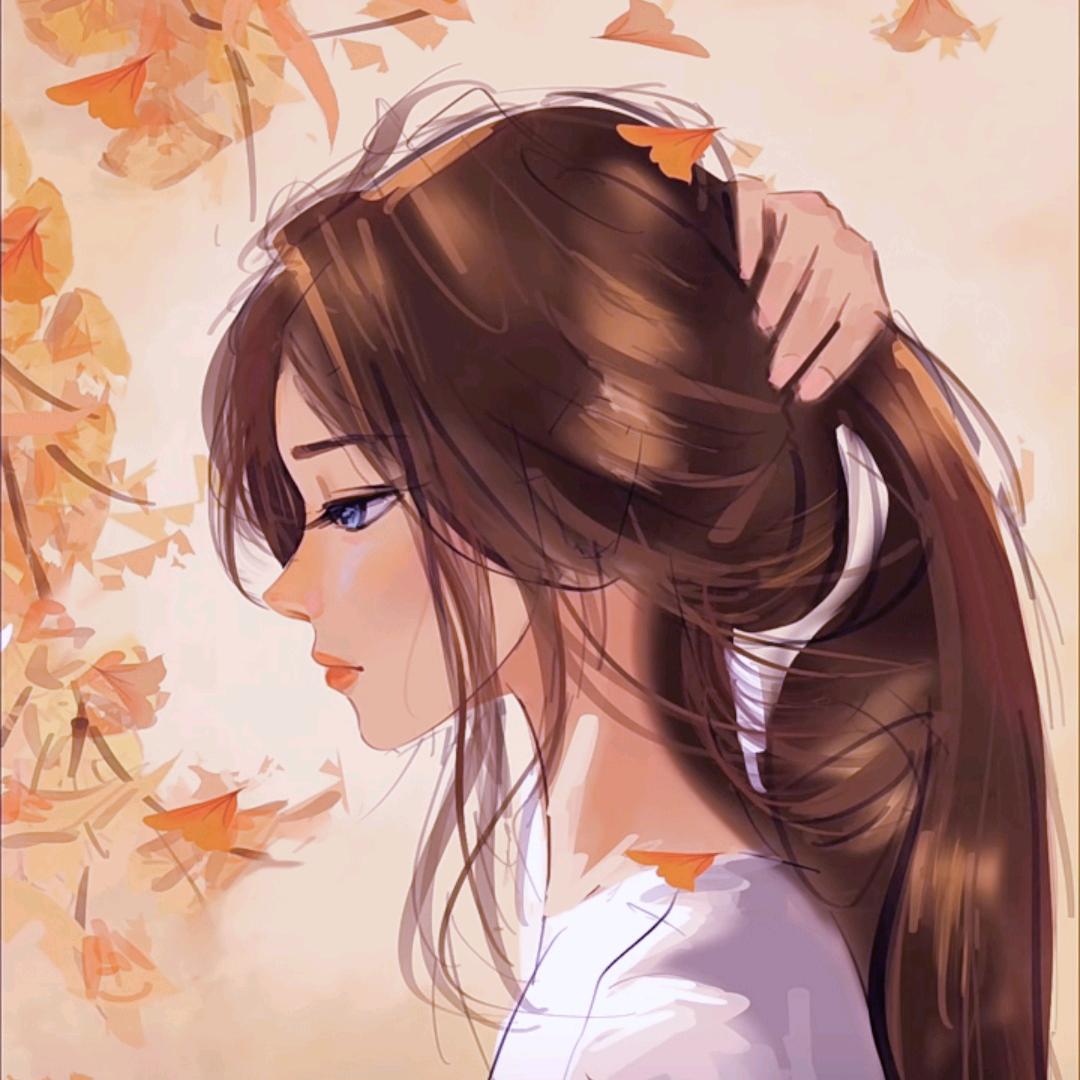 海无边