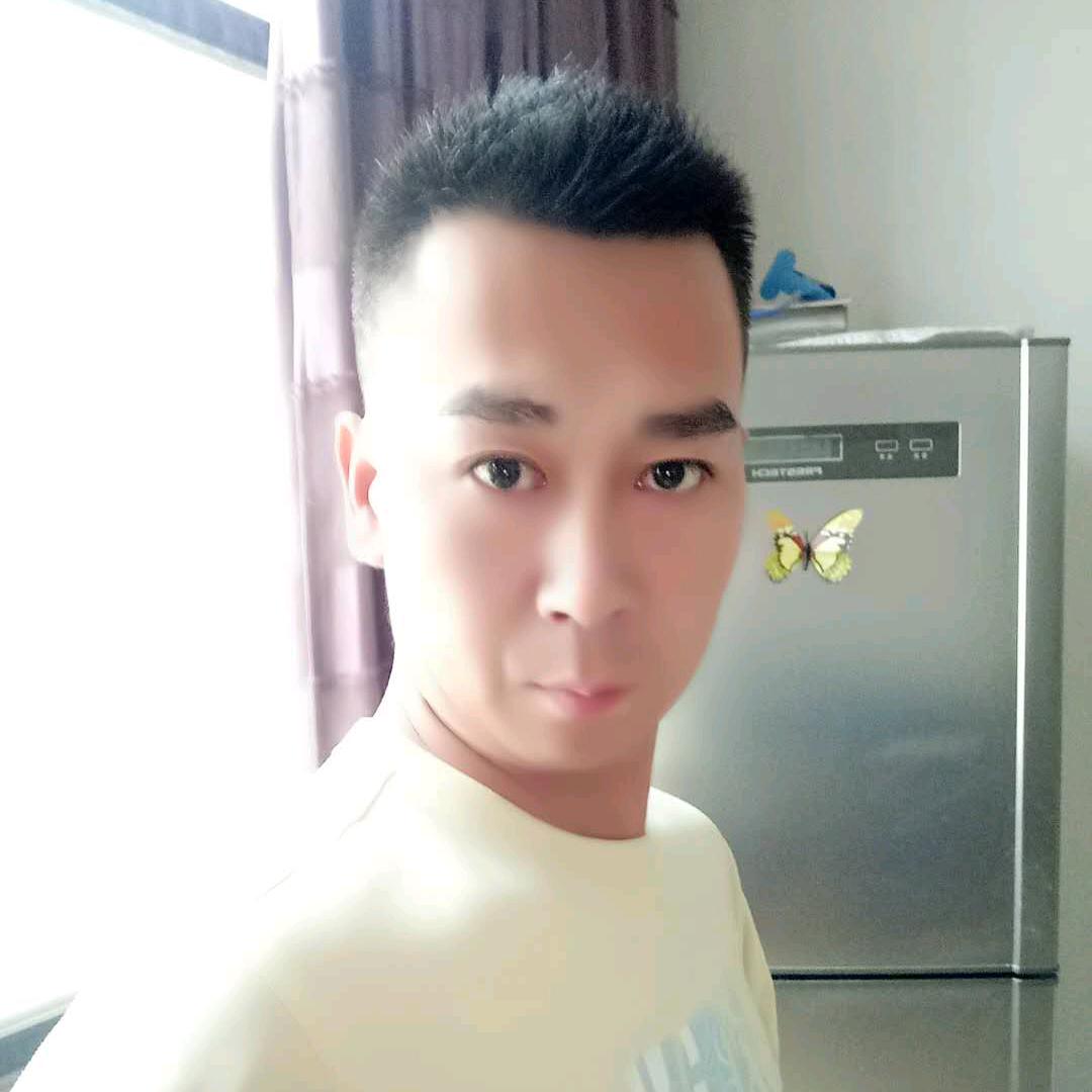 小玩童