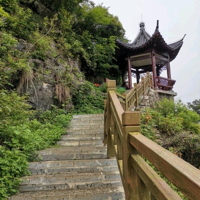 你记得提醒我哦